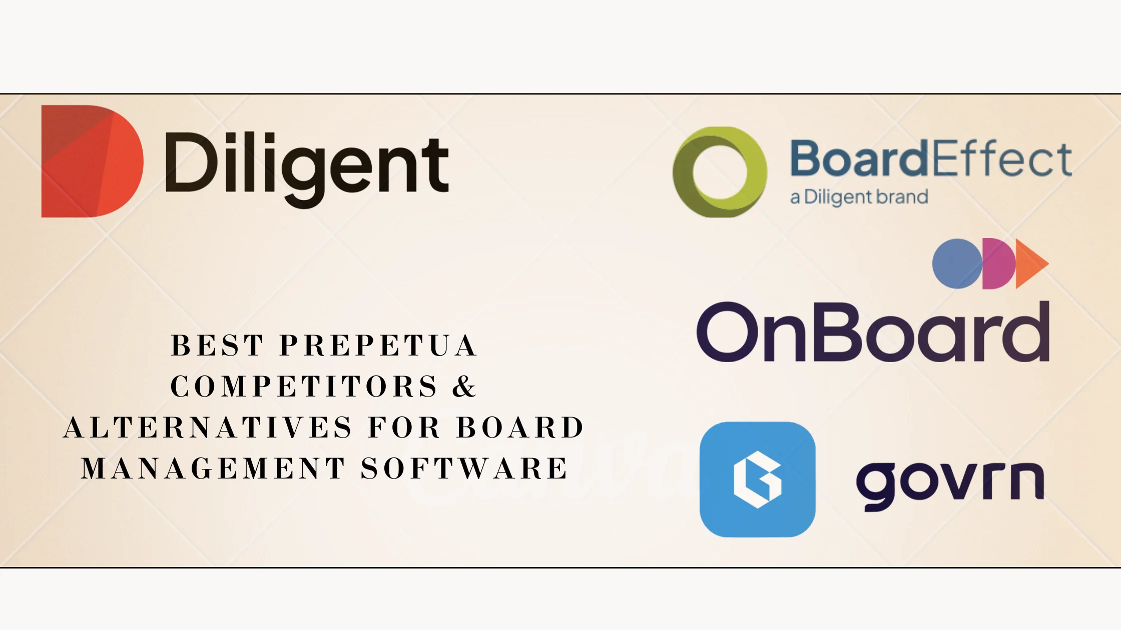 Doing a Deep Dive on Discrimination