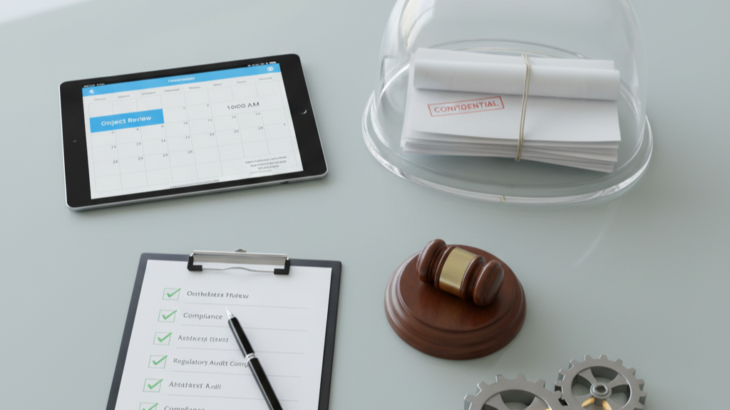 Six Leadership Strategies for Long-Term Success