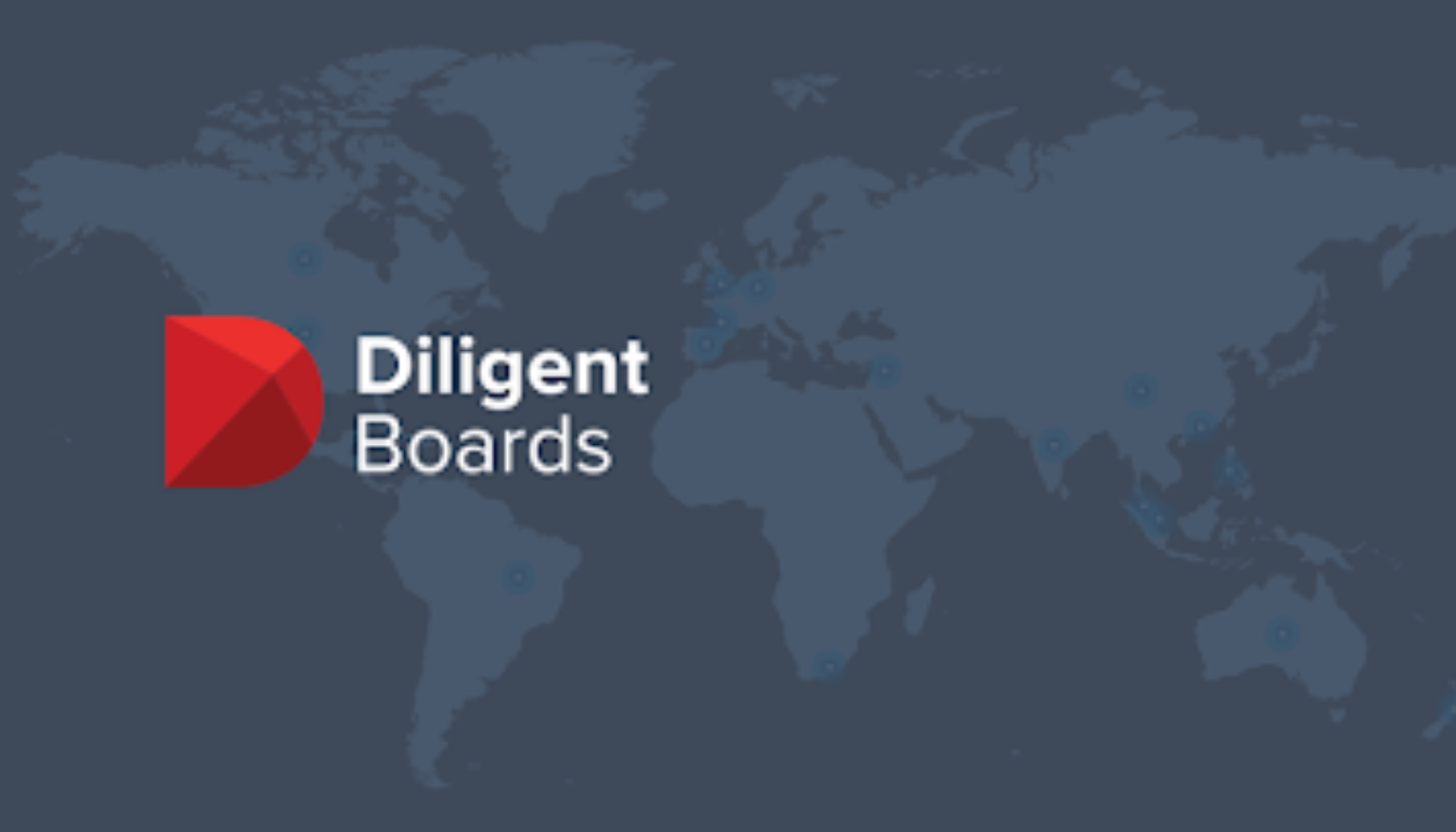 Diligent Boards Pricing: Subscription Plans & Tiers Overview