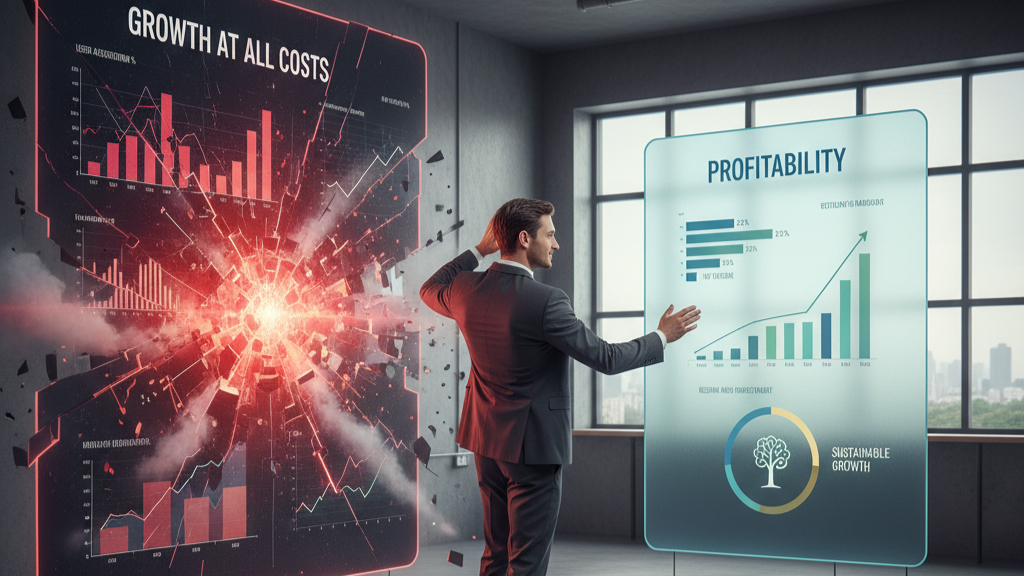 How Board Members Are Prepping for Proxy Season 2025