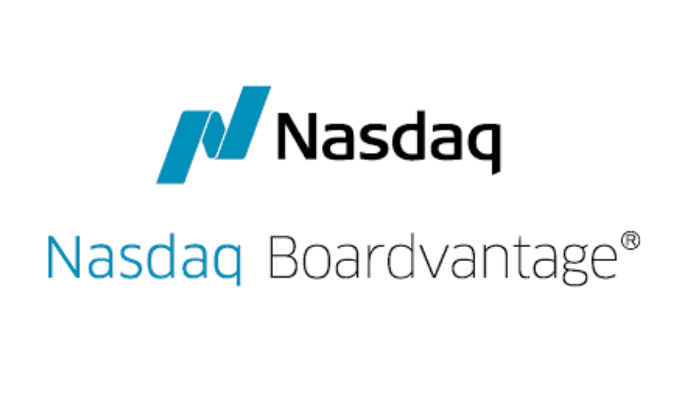 Nasdaq Boardvantage Pricing Structure: Complete Plans, Costs & Features Explained