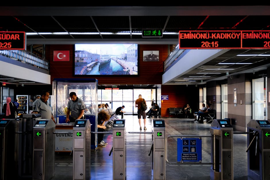 Boards Are Open to Seeing the Advantages of Replacing Directors