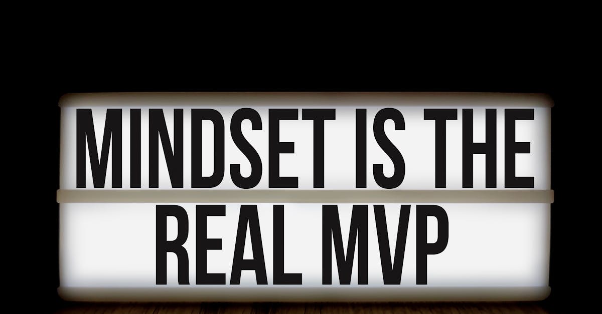 How To Achieve Directors’ Full Potential